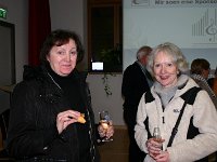 Musique voix hommes  20.3.2016 350